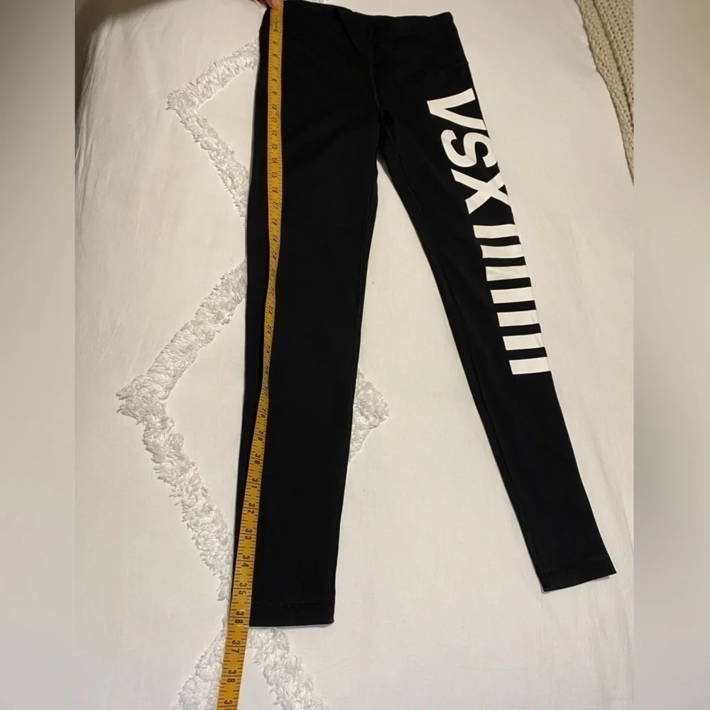 Victoria’s Secret Workout Leggings - S - Picture 15 of 15